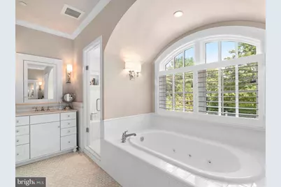 4400 Elm Street, Chevy Chase, MD 20815 - Photo 28
