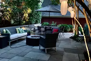 4400 Elm St, Chevy Chase, MD 20815 - Photo 58