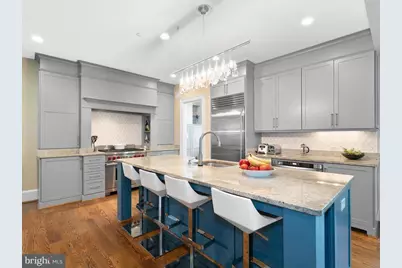 4400 Elm Street, Chevy Chase, MD 20815 - Photo 18