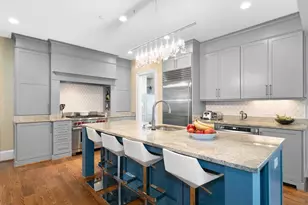 4400 Elm St, Chevy Chase, MD 20815 - Photo 18