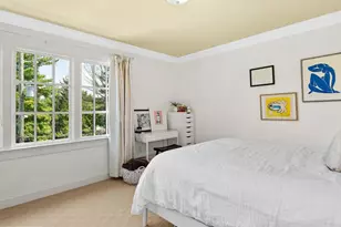 4400 Elm St, Chevy Chase, MD 20815 - Photo 36