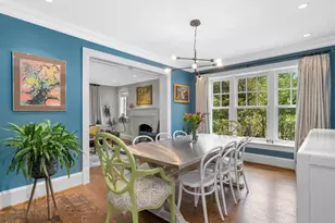 4400 Elm St, Chevy Chase, MD 20815 - Photo 10