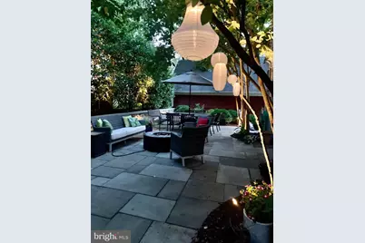 4400 Elm Street, Chevy Chase, MD 20815 - Photo 62