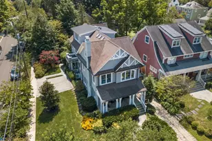 4400 Elm St, Chevy Chase, MD 20815 - Photo 50