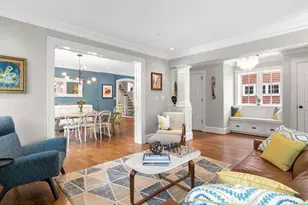 4400 Elm St, Chevy Chase, MD 20815 - Photo 14