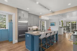 4400 Elm St, Chevy Chase, MD 20815 - Photo 12
