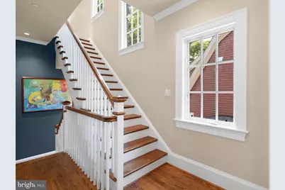 4400 Elm Street, Chevy Chase, MD 20815 - Photo 36