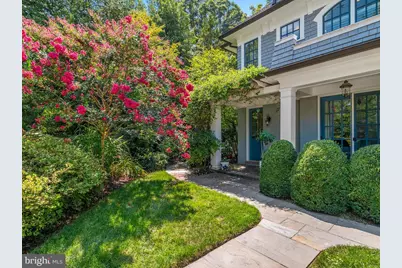 4400 Elm Street, Chevy Chase, MD 20815 - Photo 46