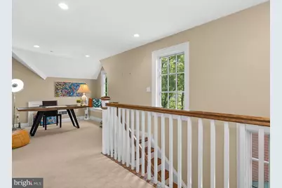 4400 Elm Street, Chevy Chase, MD 20815 - Photo 54