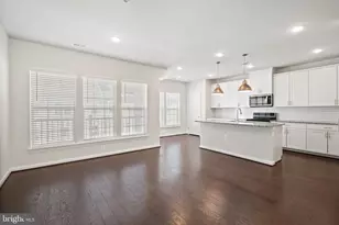 13026 Martz St, Clarksburg, MD 20871 - Photo 20