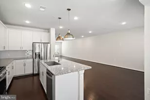 13026 Martz St, Clarksburg, MD 20871 - Photo 14