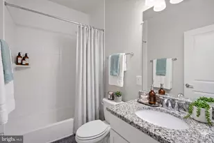13026 Martz St, Clarksburg, MD 20871 - Photo 26