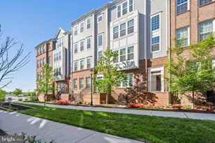 13026 Martz St, Clarksburg, MD 20871 - Photo 2