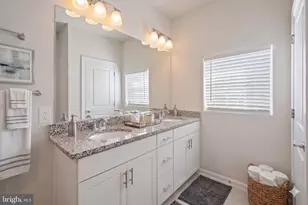 13026 Martz St, Clarksburg, MD 20871 - Photo 38