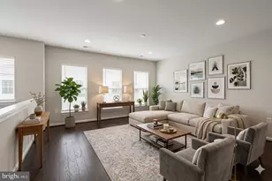 13026 Martz St, Clarksburg, MD 20871 - Photo 10