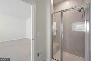 13026 Martz St, Clarksburg, MD 20871 - Photo 36