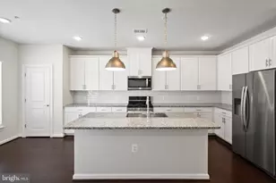 13026 Martz St, Clarksburg, MD 20871 - Photo 18