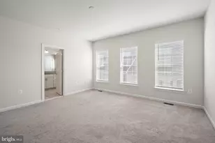 13026 Martz St, Clarksburg, MD 20871 - Photo 28