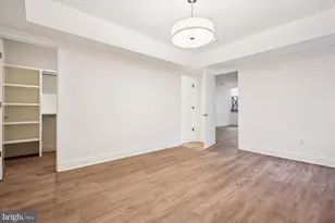 6514 76th St, Cabin John, MD 20818 - Photo 50