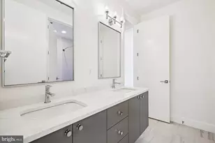 6514 76th St, Cabin John, MD 20818 - Photo 36