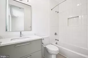 6514 76th St, Cabin John, MD 20818 - Photo 42