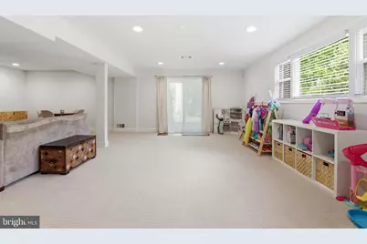 111 Lillian Lane, Silver Spring, MD 20904 - Photo 16