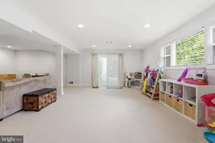 111 Lillian Ln, Silver Spring, MD 20904 - Photo 16