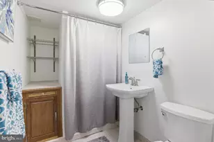 111 Lillian Ln, Silver Spring, MD 20904 - Photo 22