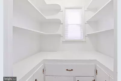 111 Lillian Lane, Silver Spring, MD 20904 - Photo 6