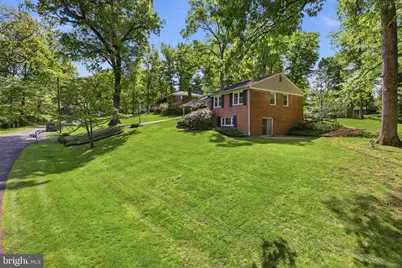 111 Lillian Lane, Silver Spring, MD 20904 - Photo 38