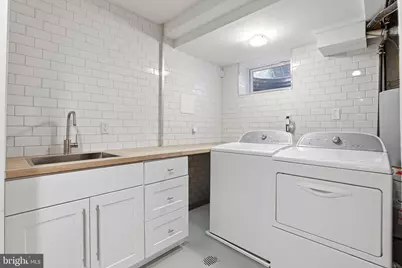 111 Lillian Lane, Silver Spring, MD 20904 - Photo 26