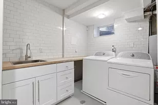 111 Lillian Ln, Silver Spring, MD 20904 - Photo 26