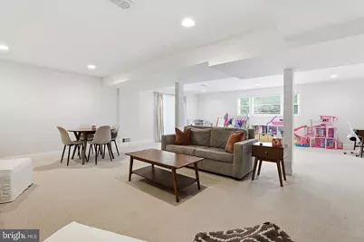 111 Lillian Lane, Silver Spring, MD 20904 - Photo 20