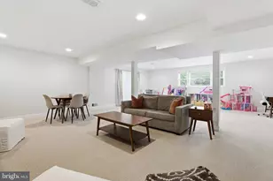 111 Lillian Ln, Silver Spring, MD 20904 - Photo 20