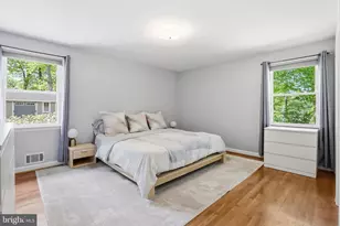 111 Lillian Ln, Silver Spring, MD 20904 - Photo 14