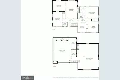 111 Lillian Lane, Silver Spring, MD 20904 - Photo 46