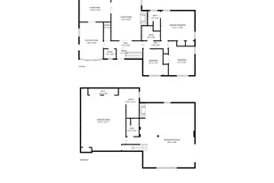 111 Lillian Ln, Silver Spring, MD 20904 - Photo 46