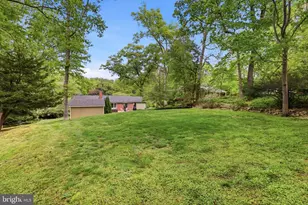 111 Lillian Ln, Silver Spring, MD 20904 - Photo 34