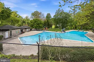 111 Lillian Ln, Silver Spring, MD 20904 - Photo 42