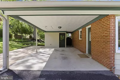 111 Lillian Lane, Silver Spring, MD 20904 - Photo 40