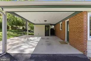 111 Lillian Ln, Silver Spring, MD 20904 - Photo 40