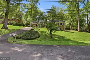 111 Lillian Ln, Silver Spring, MD 20904 - Photo 36