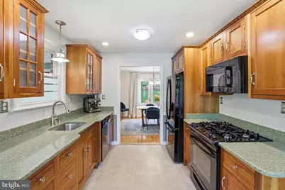 111 Lillian Lane, Silver Spring, MD 20904 - Photo 4