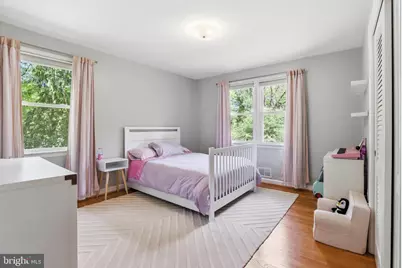 111 Lillian Lane, Silver Spring, MD 20904 - Photo 12