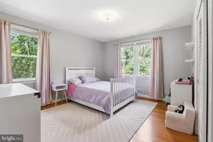111 Lillian Ln, Silver Spring, MD 20904 - Photo 12