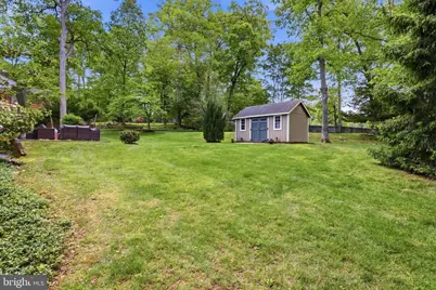 111 Lillian Lane, Silver Spring, MD 20904 - Photo 32