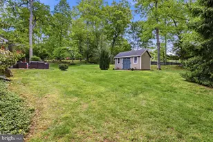 111 Lillian Ln, Silver Spring, MD 20904 - Photo 32
