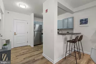 7111 Woodmont Ave, Bethesda, MD 20815 - Photo 6