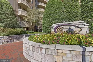 7111 Woodmont Ave, Bethesda, MD 20815 - Photo 14