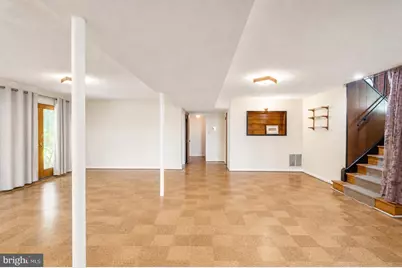 2884 Glenora Lane, Rockville, MD 20850 - Photo 22
